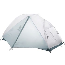 Double Layer Weather Proof Camping Tent