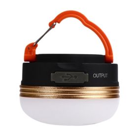 Outdoor Led Disc; Bright Hanging Light