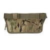 Tactical Nylon Waist Pack